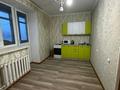 2-комнатная квартира · 47 м² · 9/15 этаж, Акмешит 7 — Алматы за 250 000 ₸ в Астане