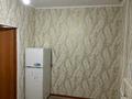 2-комнатная квартира · 47 м² · 9/15 этаж, Акмешит 7 — Алматы за 250 000 ₸ в Астане — фото 2