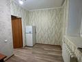 2-комнатная квартира · 47 м² · 9/15 этаж, Акмешит 7 — Алматы за 250 000 ₸ в Астане — фото 3