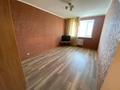 2-комнатная квартира · 47 м² · 9/15 этаж, Акмешит 7 — Алматы за 250 000 ₸ в Астане — фото 5