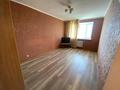 2-комнатная квартира · 47 м² · 9/15 этаж, Акмешит 7 — Алматы за 250 000 ₸ в Астане — фото 6
