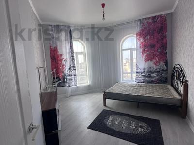 2-бөлмелі пәтер · 67 м² · 9/9 қабат, 28-й мкр 49, бағасы: 200 000 ₸ в Актау