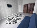 2-бөлмелі пәтер · 67 м² · 9/9 қабат, 28-й мкр 49, бағасы: 200 000 ₸ в Актау — фото 2