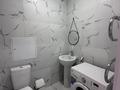2-бөлмелі пәтер · 67 м² · 9/9 қабат, 28-й мкр 49, бағасы: 200 000 ₸ в Актау — фото 6