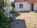 Жеке үй · 4 бөлме · 80 м² · 7 сот., 1линия 273, бағасы: 50 млн ₸ в Кыргауылдах