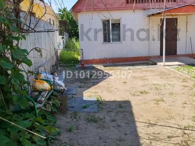Жеке үй · 4 бөлме · 80 м² · 7 сот., 1линия 273, бағасы: 50 млн ₸ в Кыргауылдах