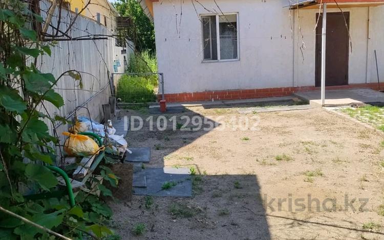 Жеке үй · 4 бөлме · 80 м² · 7 сот., 1линия 273, бағасы: 50 млн ₸ в Кыргауылдах — фото 2