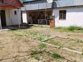 Жеке үй · 4 бөлме · 80 м² · 7 сот., 1линия 273, бағасы: 50 млн ₸ в Кыргауылдах — фото 2