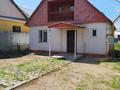 Жеке үй · 4 бөлме · 80 м² · 7 сот., 1линия 273, бағасы: 50 млн ₸ в Кыргауылдах — фото 3