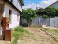 Жеке үй · 4 бөлме · 80 м² · 7 сот., 1линия 273, бағасы: 50 млн ₸ в Кыргауылдах — фото 4