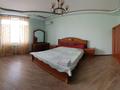 1-комнатная квартира, 20 м² посуточно, 6-я линия 9 за 25 000 〒 в Конаеве (Капчагай) — фото 16