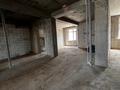 Свободное назначение · 172.36 м² за 861 800 ₸ в Шымкенте, Абайский р-н