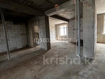 Свободное назначение · 172.36 м² за 861 800 ₸ в Шымкенте, Абайский р-н