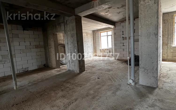 Свободное назначение · 172.36 м² за 861 800 ₸ в Шымкенте, Абайский р-н — фото 2