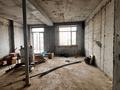 Свободное назначение · 172.36 м² за 861 800 ₸ в Шымкенте, Абайский р-н — фото 2