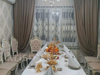 Продажа квартир в Шымкенте: 2-комнатная квартира · 52 м² · 3/5 этаж, мкр Север за 24 млн 〒 2-комнатная квартира · 52 м² · 3/5 этаж, мкр Север за 24 млн 〒 в Шымкенте, Аль-Фарабийский р-н