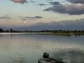 Жер телімі · 12 сотық, Өстемір, бағасы: 3 млн ₸ в Остемире