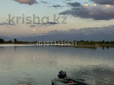 Жер телімі · 12 сотық, Өстемір, бағасы: 3 млн ₸ в Остемире