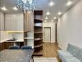 2-комнатная квартира · 45 м² · 3/5 этаж, СТ Монтажник, Карасай батыра за 33.5 млн ₸ в  — фото 3