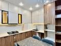 2-комнатная квартира · 45 м² · 3/5 этаж, СТ Монтажник, Карасай батыра за 33.5 млн ₸ в 