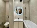 2-комнатная квартира · 45 м² · 3/5 этаж, СТ Монтажник, Карасай батыра за 33.5 млн ₸ в  — фото 9