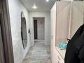 3-комнатная квартира · 77 м² · 2/5 этаж, Каирбекова 53 за 38 млн ₸ в Костанае — фото 8