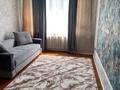 2-комнатная квартира · 48 м² · 3/5 этаж, Сейфуллина 24 — Желтоксан за 240 000 ₸ в Астане, Сарыарка р-н