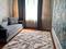 2-комнатная квартира · 48 м² · 3/5 этаж, Сейфуллина 24 — Желтоксан за 240 000 ₸ в Астане, Сарыарка р-н
