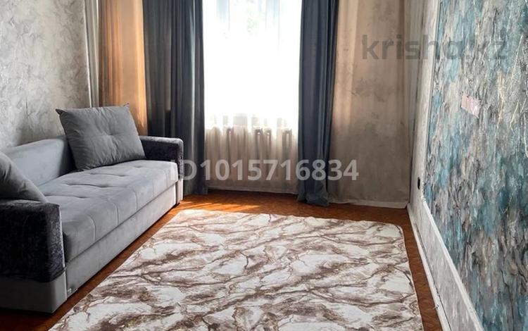 2-комнатная квартира · 48 м² · 3/5 этаж, Сейфуллина 24 — Желтоксан за 240 000 ₸ в Астане, Сарыарка р-н — фото 2