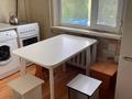 2-комнатная квартира · 48 м² · 3/5 этаж, Сейфуллина 24 — Желтоксан за 240 000 ₸ в Астане, Сарыарка р-н — фото 3