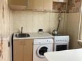 2-комнатная квартира · 48 м² · 3/5 этаж, Сейфуллина 24 — Желтоксан за 240 000 ₸ в Астане, Сарыарка р-н — фото 4