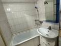 2-комнатная квартира · 48 м² · 3/5 этаж, Сейфуллина 24 — Желтоксан за 240 000 ₸ в Астане, Сарыарка р-н — фото 5