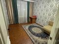2-комнатная квартира · 48 м² · 3/5 этаж, Сейфуллина 24 — Желтоксан за 240 000 ₸ в Астане, Сарыарка р-н — фото 7