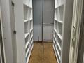 2-комнатная квартира · 48 м² · 3/5 этаж, Сейфуллина 24 — Желтоксан за 240 000 ₸ в Астане, Сарыарка р-н — фото 8