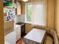 2-комнатная квартира · 45.2 м² · 4/5 этаж, Тюленина за 13 млн ₸ в Уральске
