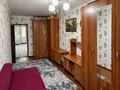 2-комнатная квартира · 45.2 м² · 4/5 этаж, Тюленина за 13 млн ₸ в Уральске — фото 4