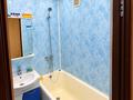 2-комнатная квартира · 45.2 м² · 4/5 этаж, Тюленина за 13 млн ₸ в Уральске — фото 6
