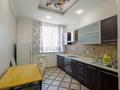2-комнатная квартира · 70.3 м² · 6/21 этаж, Солодовникова 21 — Сатпаева - Гагарина - Школа-гимназия №94 - Школа-гимназия №22 - Ясли-сад №72 - Казахский национальный университет им. Аль-Фараби - за 54 млн ₸ в Алматы, Бостандыкский р-н — фото 8