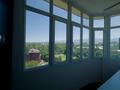 2-комнатная квартира · 70.3 м² · 6/21 этаж, Солодовникова 21 — Сатпаева - Гагарина - Школа-гимназия №94 - Школа-гимназия №22 - Ясли-сад №72 - Казахский национальный университет им. Аль-Фараби - за 54 млн ₸ в Алматы, Бостандыкский р-н — фото 14