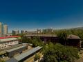 2-комнатная квартира · 70.3 м² · 6/21 этаж, Солодовникова 21 — Сатпаева - Гагарина - Школа-гимназия №94 - Школа-гимназия №22 - Ясли-сад №72 - Казахский национальный университет им. Аль-Фараби - за 54 млн ₸ в Алматы, Бостандыкский р-н — фото 16