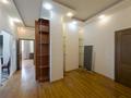 2-комнатная квартира · 70.3 м² · 6/21 этаж, Солодовникова 21 — Сатпаева - Гагарина - Школа-гимназия №94 - Школа-гимназия №22 - Ясли-сад №72 - Казахский национальный университет им. Аль-Фараби - за 54 млн ₸ в Алматы, Бостандыкский р-н — фото 11