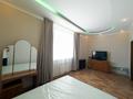 2-комнатная квартира · 70.3 м² · 6/21 этаж, Солодовникова 21 — Сатпаева - Гагарина - Школа-гимназия №94 - Школа-гимназия №22 - Ясли-сад №72 - Казахский национальный университет им. Аль-Фараби - за 54 млн ₸ в Алматы, Бостандыкский р-н — фото 4