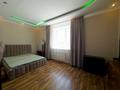 2-комнатная квартира · 70.3 м² · 6/21 этаж, Солодовникова 21 — Сатпаева - Гагарина - Школа-гимназия №94 - Школа-гимназия №22 - Ясли-сад №72 - Казахский национальный университет им. Аль-Фараби - за 54 млн ₸ в Алматы, Бостандыкский р-н — фото 5