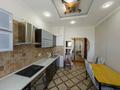 2-комнатная квартира · 70.3 м² · 6/21 этаж, Солодовникова 21 — Сатпаева - Гагарина - Школа-гимназия №94 - Школа-гимназия №22 - Ясли-сад №72 - Казахский национальный университет им. Аль-Фараби - за 54 млн ₸ в Алматы, Бостандыкский р-н — фото 6