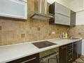 2-комнатная квартира · 70.3 м² · 6/21 этаж, Солодовникова 21 — Сатпаева - Гагарина - Школа-гимназия №94 - Школа-гимназия №22 - Ясли-сад №72 - Казахский национальный университет им. Аль-Фараби - за 54 млн ₸ в Алматы, Бостандыкский р-н — фото 7