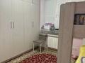 3-комнатная квартира, 70 м², 5/5 этаж, Богенбай батыра за 47 млн 〒 в Алматы, Алмалинский р-н — фото 5
