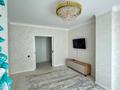 2-бөлмелі пәтер · 64 м² · 7/14 қабат, Б. Момышулы 14 — ТОП ЛОКАЦИЯ!, бағасы: ~ 34 млн ₸ в Астане, Алматы р-н — фото 4