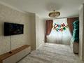2-бөлмелі пәтер · 64 м² · 7/14 қабат, Б. Момышулы 14 — ТОП ЛОКАЦИЯ!, бағасы: ~ 34 млн ₸ в Астане, Алматы р-н — фото 5