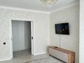 2-бөлмелі пәтер · 64 м² · 7/14 қабат, Б. Момышулы 14 — ТОП ЛОКАЦИЯ!, бағасы: ~ 34 млн ₸ в Астане, Алматы р-н — фото 7