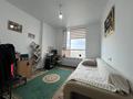 3-комнатная квартира · 86 м² · 12/13 этаж, Жубан Молдагалиев 3 — Горячая цена срочно за 50.6 млн ₸ в Астане, Нура р-н — фото 9